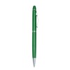 Caneta Semimetal Touch Personalizada Caneta Semimetal Touch Personalizada