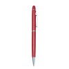 Caneta Semimetal Touch Personalizada Caneta Semimetal Touch Personalizada