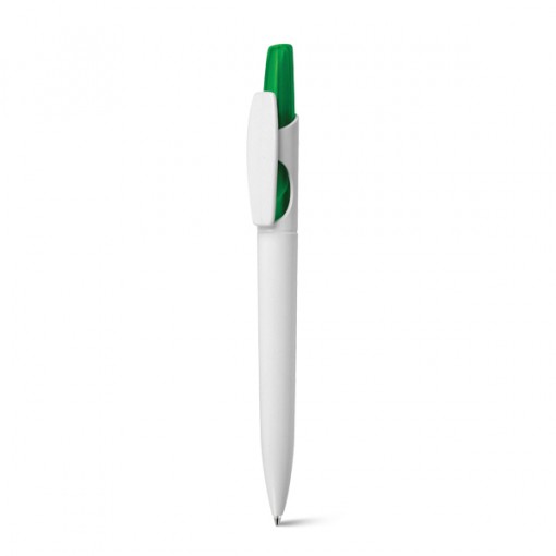 Caneta Tilt Bt Esferográfica Personalizada Caneta Tilt Bt Esferográfica Personalizada