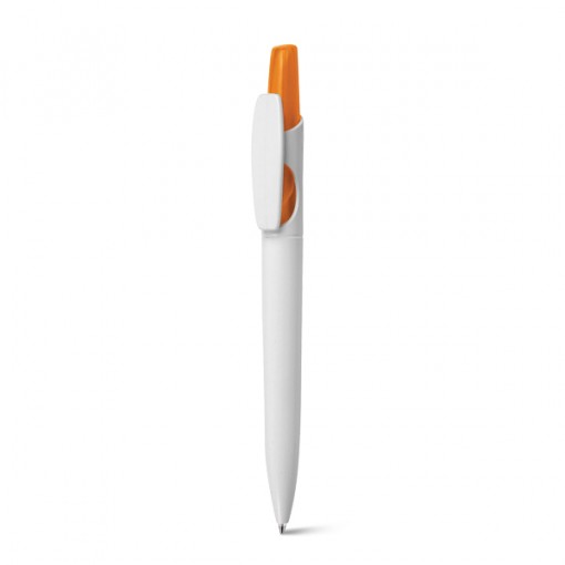 Caneta Tilt Bt Esferográfica Personalizada Caneta Tilt Bt Esferográfica Personalizada
