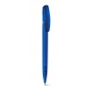Caneta Wave Frost Wave Frost Esferográfica Personalizada Caneta Wave Frost Wave Frost Esferográfica Personalizada