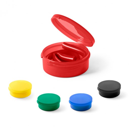 Canudo Dobrável E Reutilizável Para Brinde Canudo Dobrável E Reutilizável Para Brinde