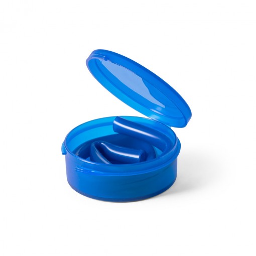 Canudo Dobrável E Reutilizável Para Brinde Canudo Dobrável E Reutilizável Para Brinde