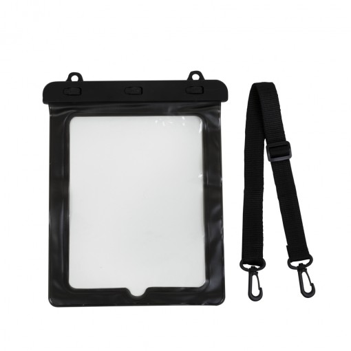 Capa À Prova Dágua Para Tablet Personalizada Capa À Prova Dágua Para Tablet Personalizada