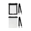 Capa À Prova Dágua Para Tablet Personalizada Capa À Prova Dágua Para Tablet Personalizada