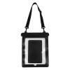 Capa À Prova Dágua Para Tablet Personalizada Capa À Prova Dágua Para Tablet Personalizada