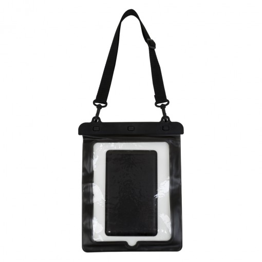 Capa À Prova Dágua Para Tablet Personalizada Capa À Prova Dágua Para Tablet Personalizada