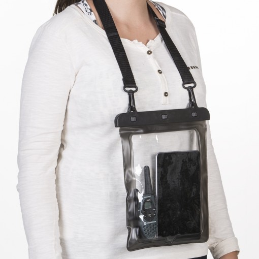 Capa À Prova Dágua Para Tablet Personalizada Capa À Prova Dágua Para Tablet Personalizada