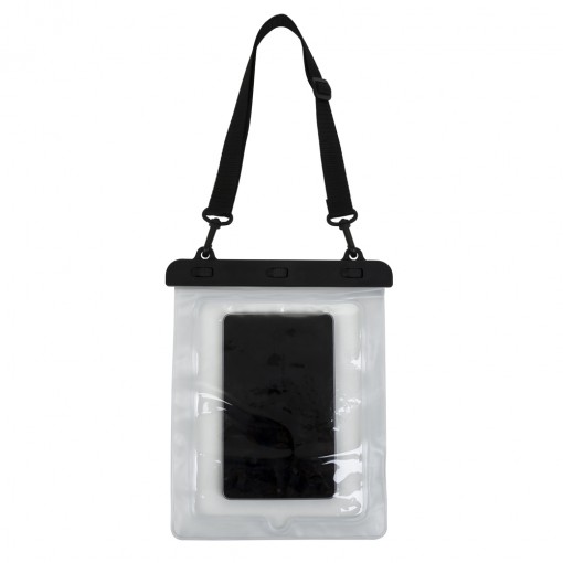 Capa À Prova Dágua Para Tablet Personalizada Capa À Prova Dágua Para Tablet Personalizada
