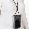 Capa A Prova Dágua Para Smartphone Personalizada Capa A Prova Dágua Para Smartphone Personalizada
