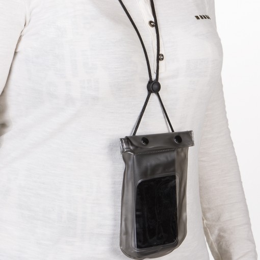 Capa A Prova Dágua Para Smartphone Personalizada Capa A Prova Dágua Para Smartphone Personalizada