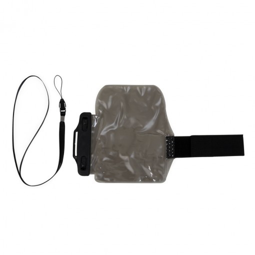 Capa Braçadeira À Prova Dágua Personalizada Capa Braçadeira À Prova Dágua Personalizada