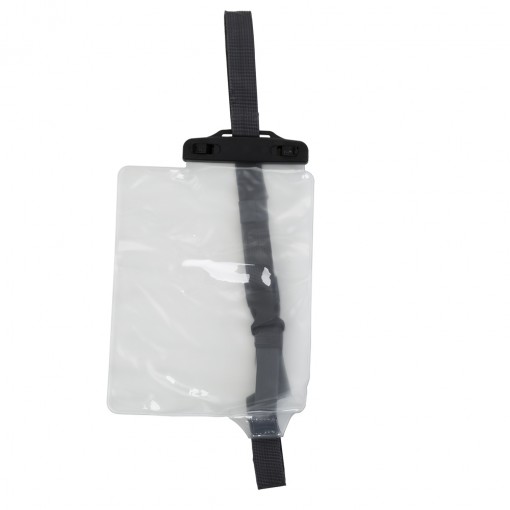 Capa Braçadeira À Prova Dágua Personalizada Capa Braçadeira À Prova Dágua Personalizada