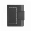 Capa Com Caderno Personalizado Capa Com Caderno Personalizado