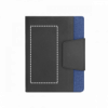 Capa Com Caderno Personalizado Capa Com Caderno Personalizado