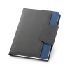 Capa Com Caderno Personalizado Capa Com Caderno Personalizado
