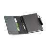 Capa Com Caderno Personalizado Capa Com Caderno Personalizado