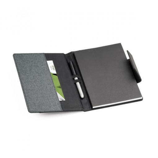 Capa Com Caderno Personalizado Capa Com Caderno Personalizado