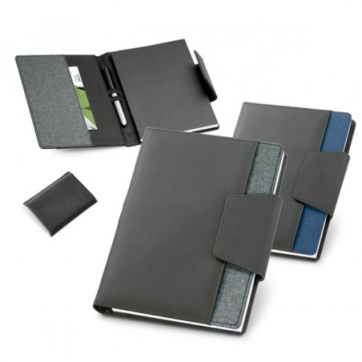 Capa Com Caderno Personalizado Capa Com Caderno Personalizado