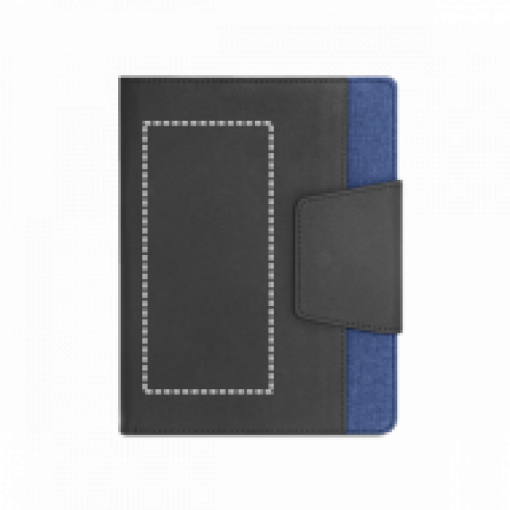 Capa Com Caderno Personalizado Capa Com Caderno Personalizado