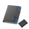 Capa Com Caderno Personalizado Capa Com Caderno Personalizado