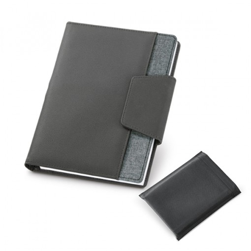 Capa Com Caderno Personalizado Capa Com Caderno Personalizado
