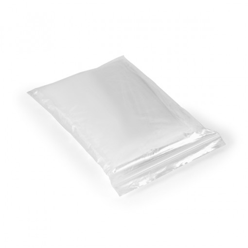 Capa De Chuva Personalizada Capa De Chuva Personalizada