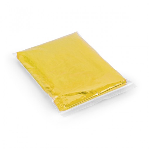 Capa De Chuva Personalizada Capa De Chuva Personalizada