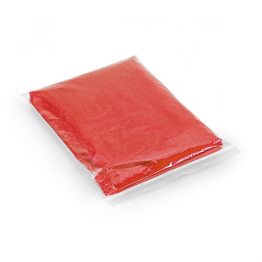 Capa De Chuva Personalizada Capa De Chuva Personalizada