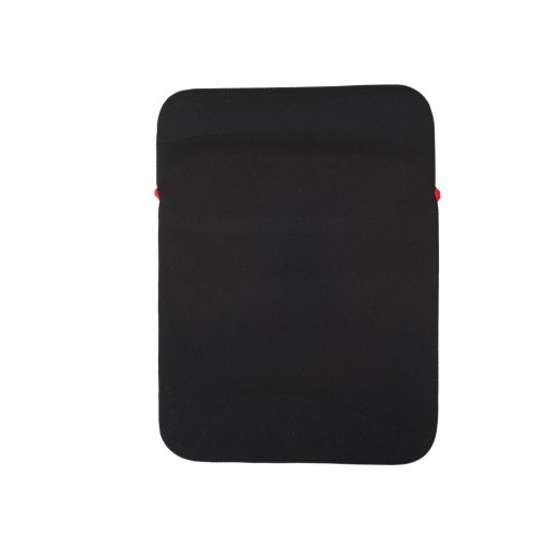 Capa Para Notebook 12 Personalizada Capa Para Notebook 12 Personalizada