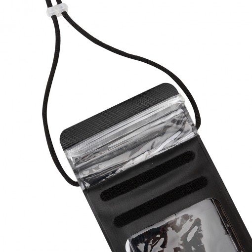 Capa Tpu À Prova D’Água Para Celular Personalizada Capa Tpu À Prova D’Água Para Celular Personalizada