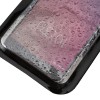 Capa Tpu À Prova D’Água Para Celular Personalizada Capa Tpu À Prova D’Água Para Celular Personalizada