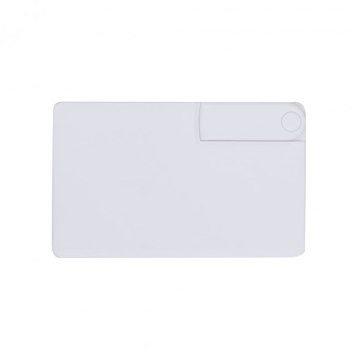Carcaça Giratória Para Pen Card Personalizado Carcaça Giratória Para Pen Card Personalizado