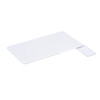 Carcaça Giratória Para Pen Card Personalizado Carcaça Giratória Para Pen Card Personalizado