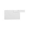 Carcaça Giratória Para Pen Card Personalizado Carcaça Giratória Para Pen Card Personalizado