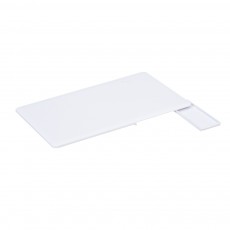 Carcaça Giratória Para Pen Card Personalizado