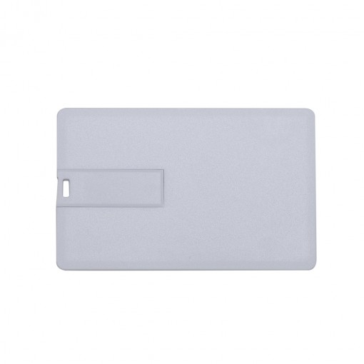 Carcaça Pen Card Personalizada Carcaça Pen Card Personalizada