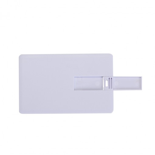 Carcaça Pen Card Personalizada Carcaça Pen Card Personalizada