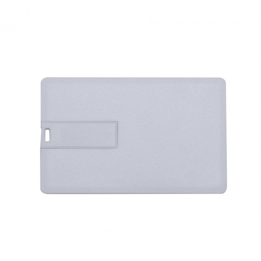 Carcaça Pen Card Personalizada Carcaça Pen Card Personalizada