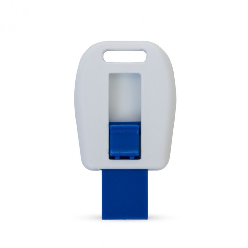 Carcaça Retrátil Para Memória Personalizada Carcaça Retrátil Para Memória Personalizada