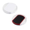 Carregador Por Indução Personalizado Para Brinde Carregador Por Indução Personalizado Para Brinde
