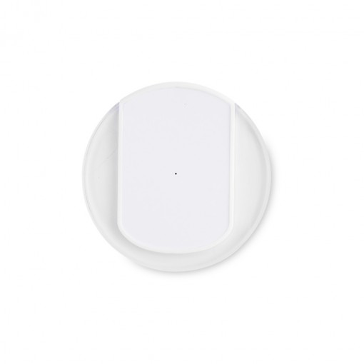 Carregador Por Indução Personalizado Para Brinde Carregador Por Indução Personalizado Para Brinde