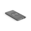 Carregador Portátil Power Bank 4.000Mah Personalizado Carregador Portátil Power Bank 4.000Mah Personalizado