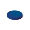 Carregador Wireless Com Logo Carregador Wireless Com Logo