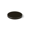Carregador Wireless Fast Com Logo Carregador Wireless Fast Com Logo