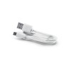 Carregador Wireless Fast Com Logo Carregador Wireless Fast Com Logo