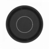 Carregador Wireless Fast Personalizado Carregador Wireless Fast Personalizado