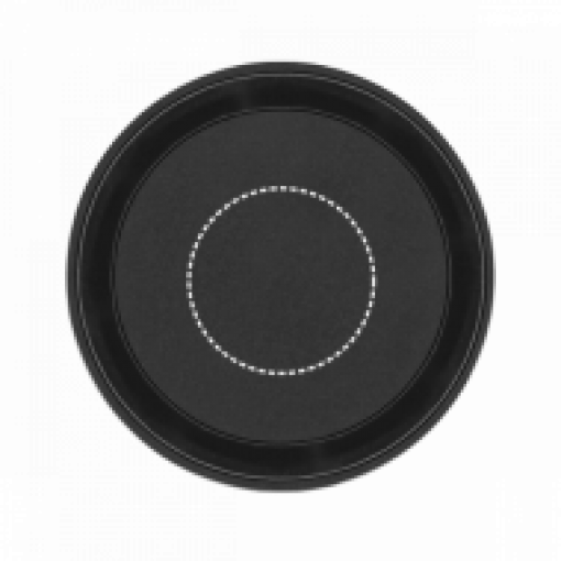 Carregador Wireless Fast Personalizado Carregador Wireless Fast Personalizado