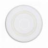 Carregador Wireless Fast Personalizado Carregador Wireless Fast Personalizado