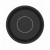 Carregador Wireless Fast Personalizado Carregador Wireless Fast Personalizado